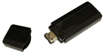 active media products esata usb flash drive.jpg